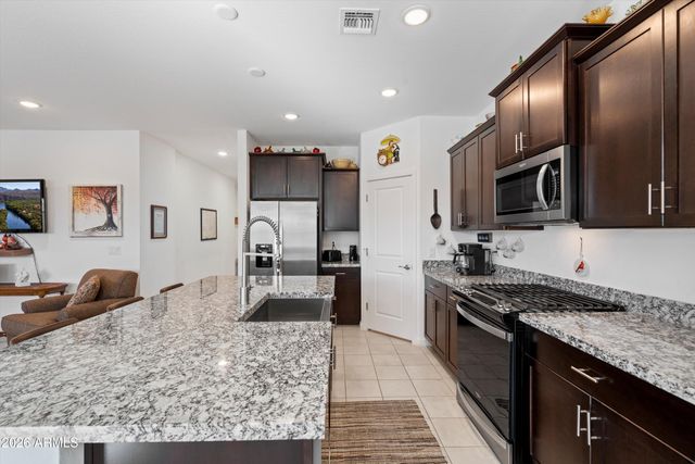 2511 E SAN MIGUEL Drive, Casa Grande, AZ 85194