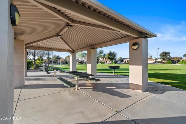 2511 E SAN MIGUEL Drive, Casa Grande, AZ 85194