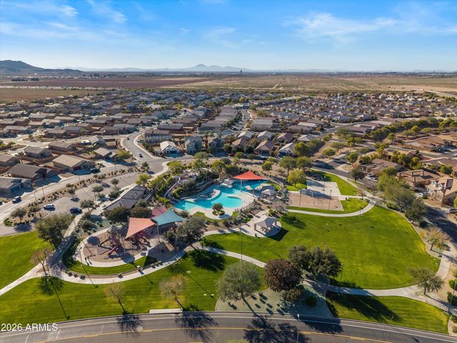 2511 E SAN MIGUEL Drive, Casa Grande, AZ 85194