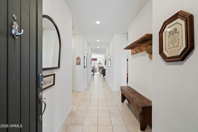 2511 E SAN MIGUEL Drive, Casa Grande, AZ 85194