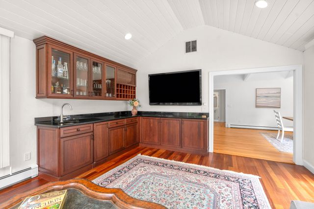 107 Greensward Road, Mashpee, MA 02649