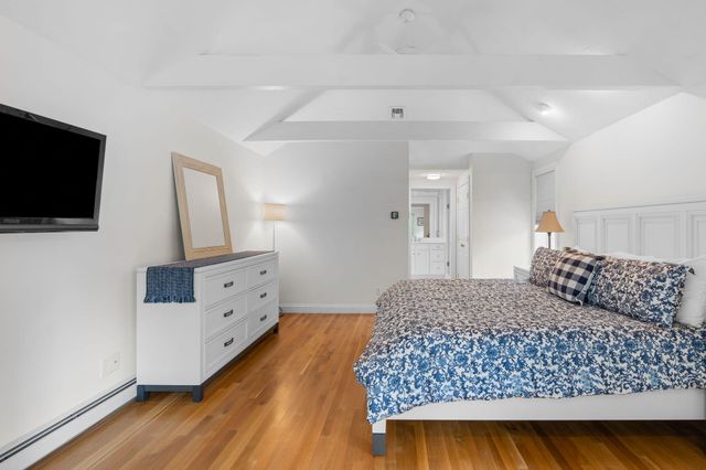 107 Greensward Road, Mashpee, MA 02649