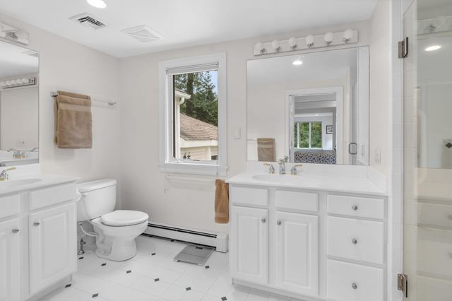 107 Greensward Road, Mashpee, MA 02649