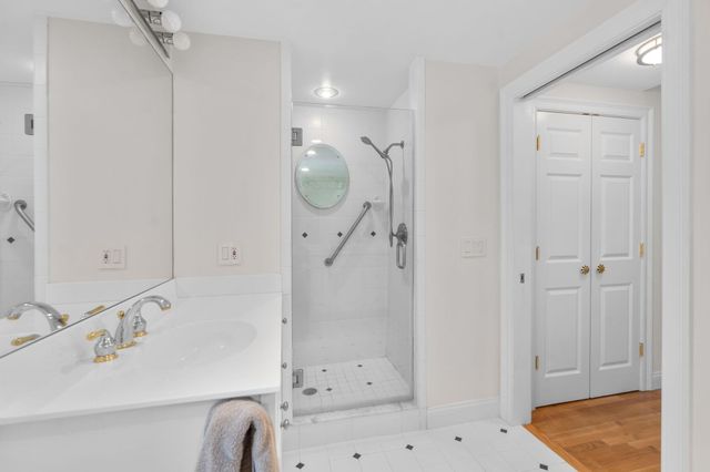 107 Greensward Road, Mashpee, MA 02649