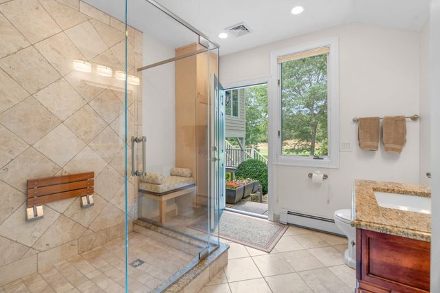 107 Greensward Road, Mashpee, MA 02649