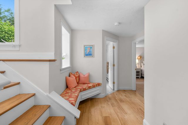107 Greensward Road, Mashpee, MA 02649