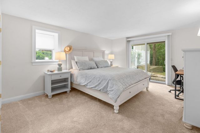 107 Greensward Road, Mashpee, MA 02649
