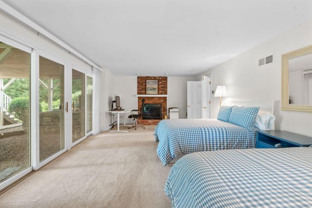 107 Greensward Road, Mashpee, MA 02649