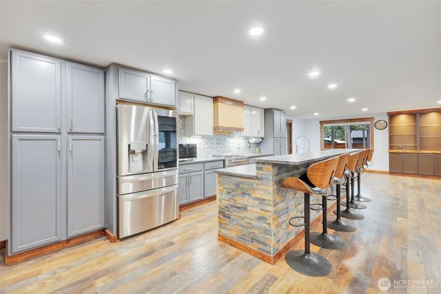 8322 242nd Street E, Graham, WA 98338