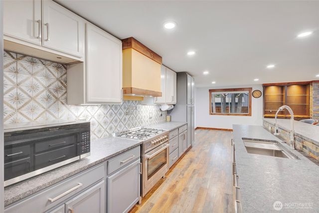 8322 242nd Street E, Graham, WA 98338