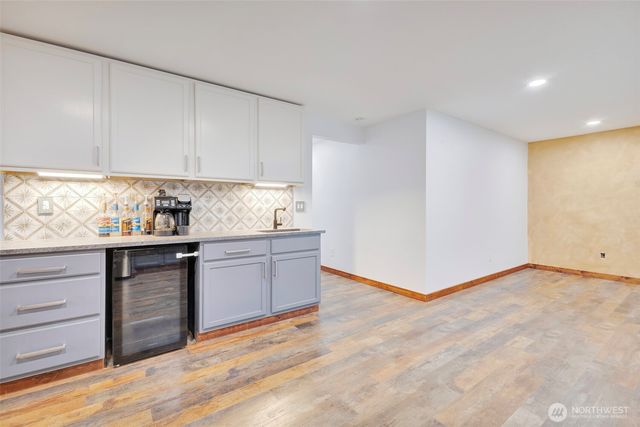 8322 242nd Street E, Graham, WA 98338