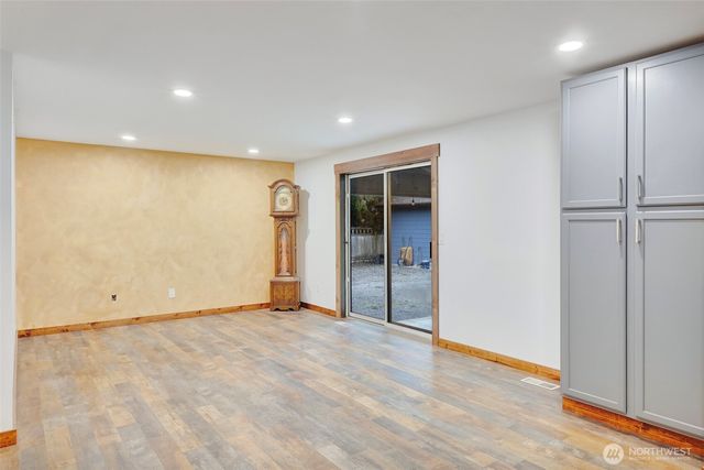 8322 242nd Street E, Graham, WA 98338