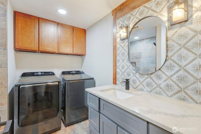 8322 242nd Street E, Graham, WA 98338