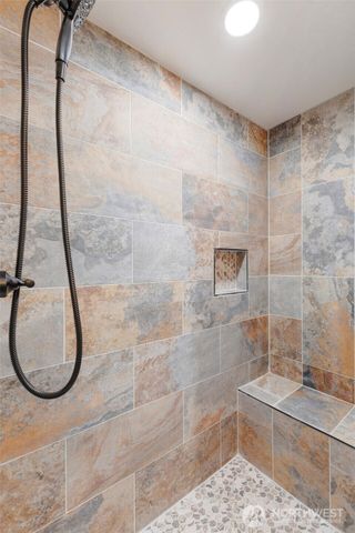 8322 242nd Street E, Graham, WA 98338