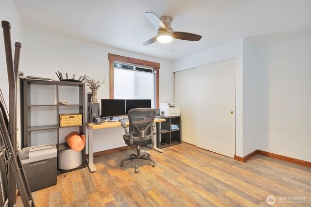 8322 242nd Street E, Graham, WA 98338