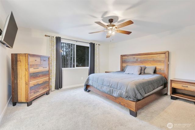 8322 242nd Street E, Graham, WA 98338