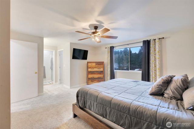 8322 242nd Street E, Graham, WA 98338