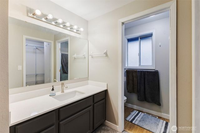 8322 242nd Street E, Graham, WA 98338