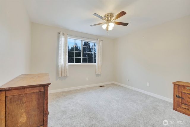 8322 242nd Street E, Graham, WA 98338