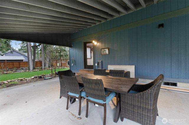 8322 242nd Street E, Graham, WA 98338