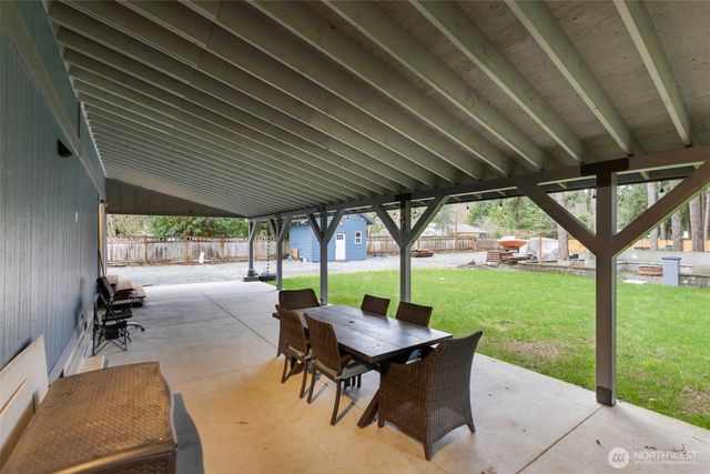 8322 242nd Street E, Graham, WA 98338