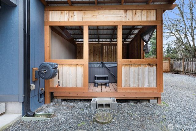 8322 242nd Street E, Graham, WA 98338