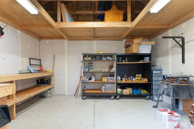 8322 242nd Street E, Graham, WA 98338