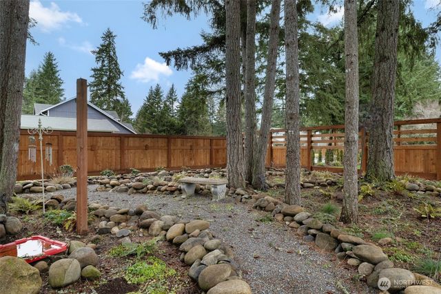 8322 242nd Street E, Graham, WA 98338