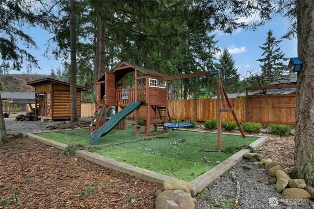 8322 242nd Street E, Graham, WA 98338