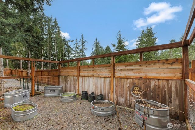 8322 242nd Street E, Graham, WA 98338