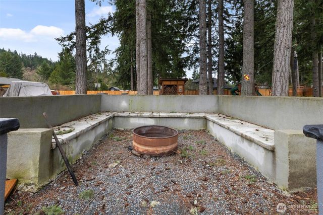 8322 242nd Street E, Graham, WA 98338