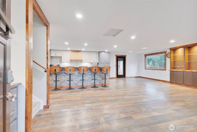 8322 242nd Street E, Graham, WA 98338