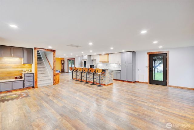 8322 242nd Street E, Graham, WA 98338