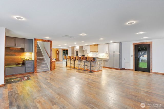 8322 242nd Street E, Graham, WA 98338