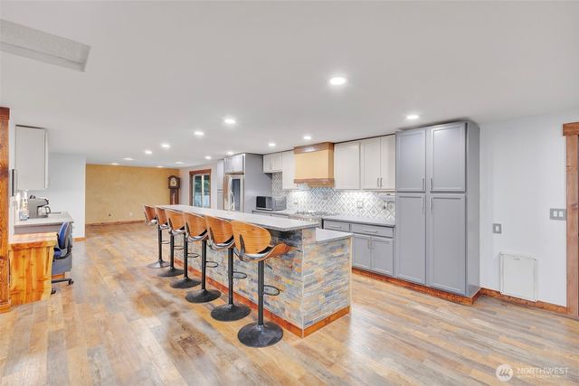 8322 242nd Street E, Graham, WA 98338