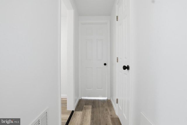 6 PINE ST, York, PA 17406