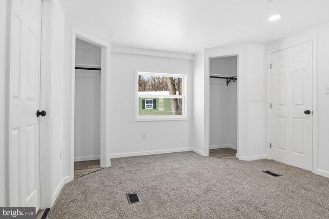 6 PINE ST, York, PA 17406