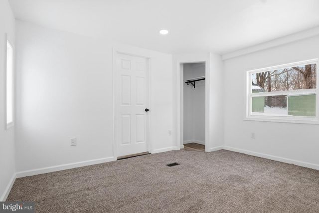 6 PINE ST, York, PA 17406