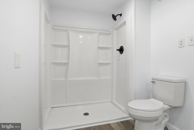 6 PINE ST, York, PA 17406