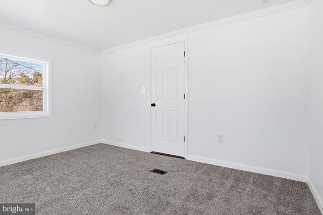 6 PINE ST, York, PA 17406