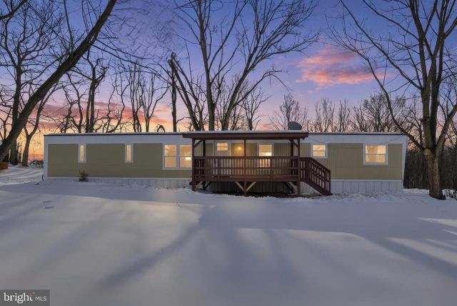 6 PINE ST, York, PA 17406