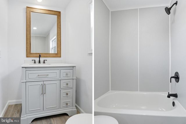 6 PINE ST, York, PA 17406