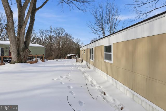 6 PINE ST, York, PA 17406