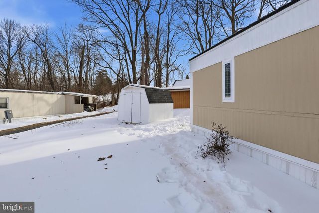 6 PINE ST, York, PA 17406