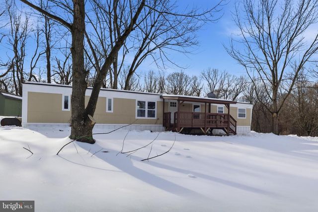 6 PINE ST, York, PA 17406