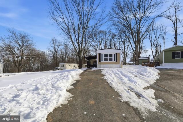 6 PINE ST, York, PA 17406