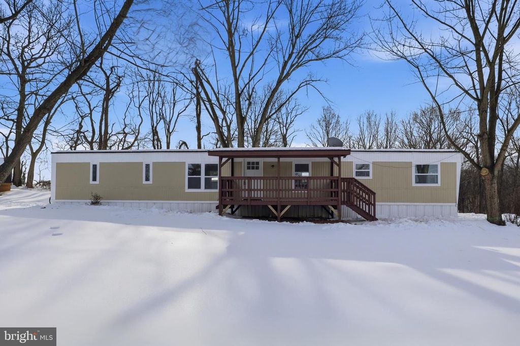 6 PINE ST, York, PA 17406