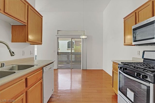 700 Carnegie Street 2924, Henderson, NV 89052