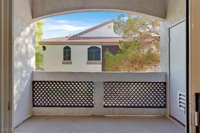 700 Carnegie Street 2924, Henderson, NV 89052