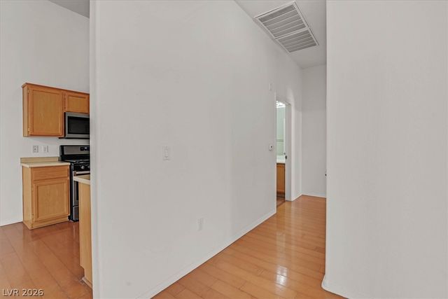 700 Carnegie Street 2924, Henderson, NV 89052